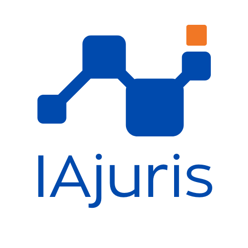 IAJURIS